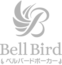 ベルバードポーカー